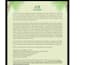 review or write veterinary articles for accuracy and credibility